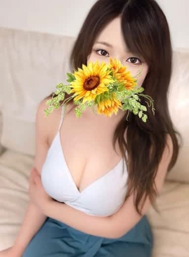 女の子