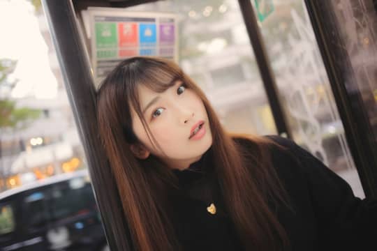 美園和花 風俗