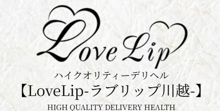https://www.l-lip.com/