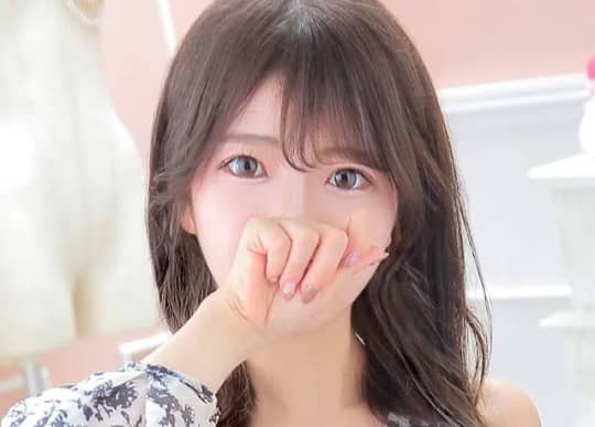 Mちゃん