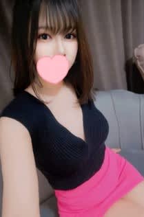 プラチナ癒しおん