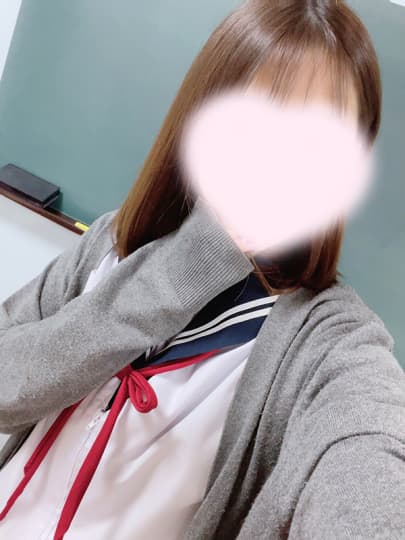 聖リッチ女学園の女の子