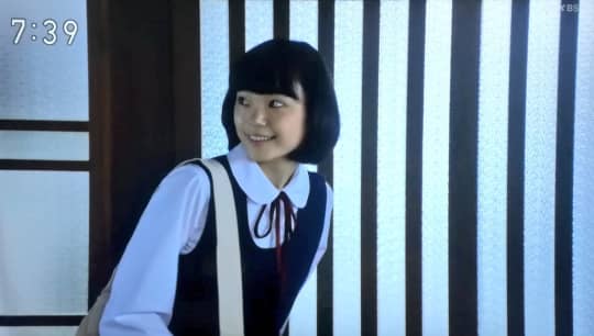古川琴音 エロ