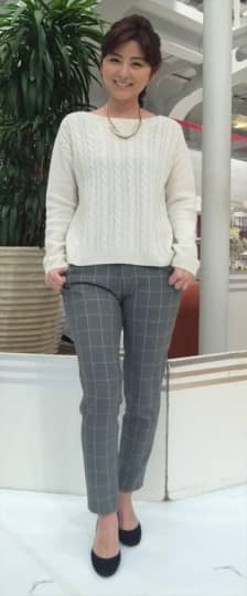 宇賀なつみ エロ