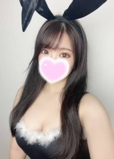 女の子