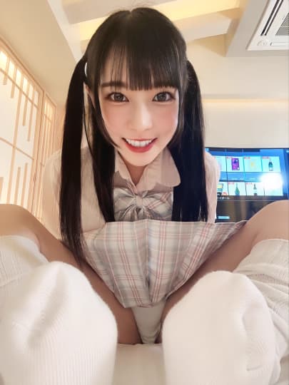 円井萌華