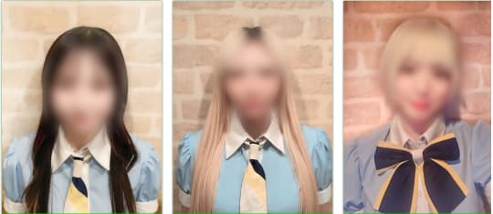 HPより