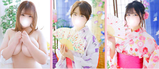 白い巨乳鶯谷店の在籍一覧