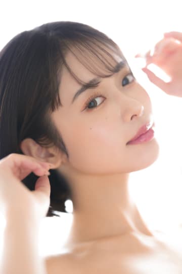 MINAMO 風俗