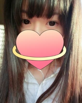 花音