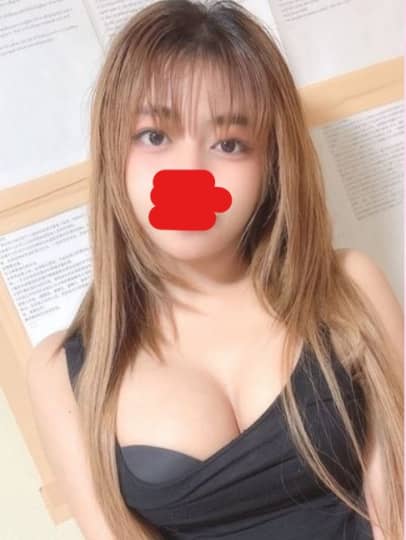 Nちゃん