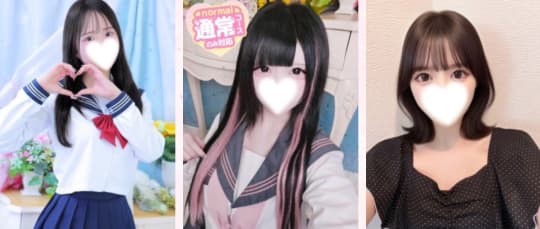 HPより