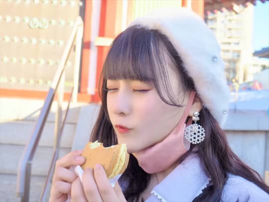 齊藤なぎさ エロ