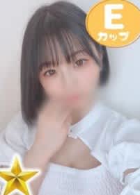 女の子