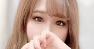 エクセレント Iちゃん