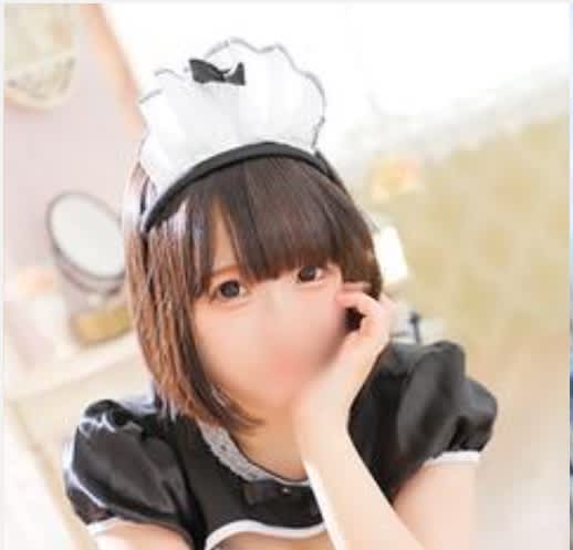 Kちゃん