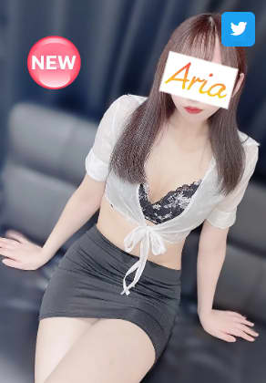 女の子