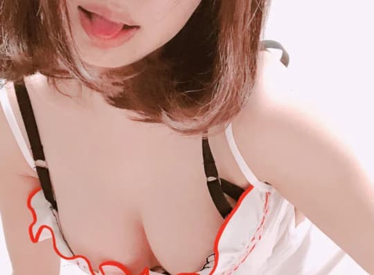 女の子