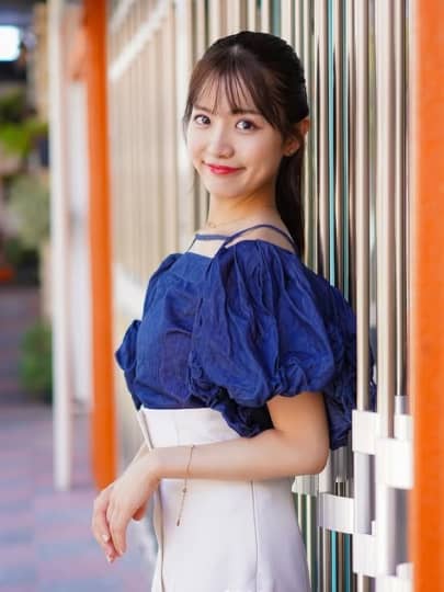 安藤令奈 エロ
