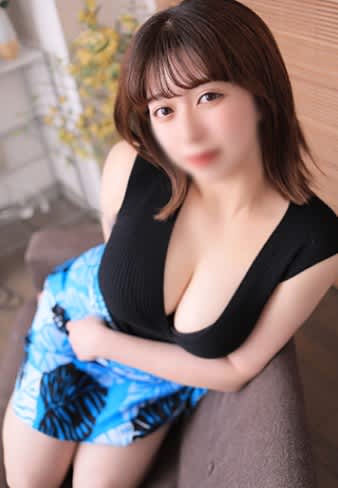 女の子