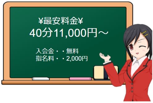 人妻日記の料金システム