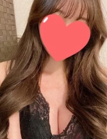 アロマジュエルのおすすめ嬢