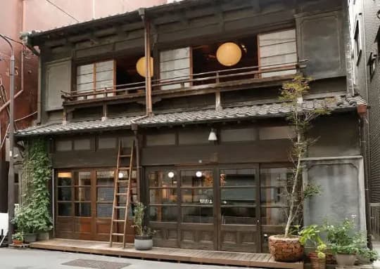 KUFUKU±(クフク)