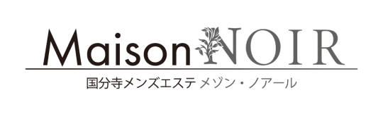 ロゴ