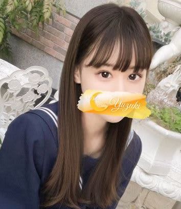 女の子画像