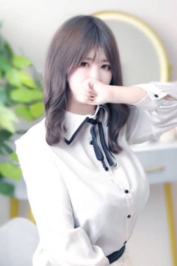 Kちゃん