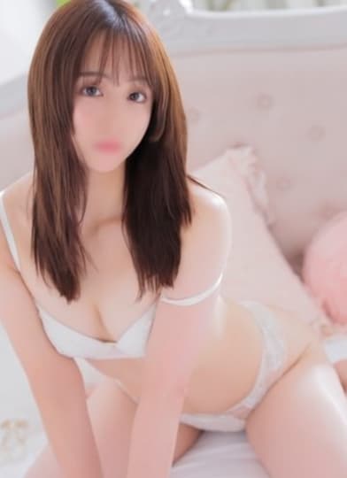 女の子