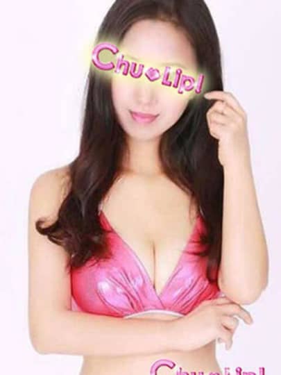 口コミ風俗情報局