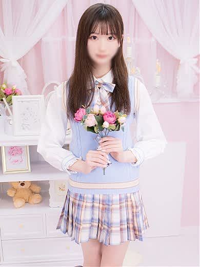 Iちゃん