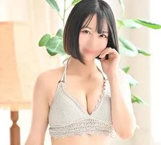 Mちゃん