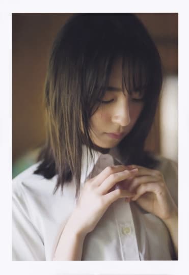 金村美玖 エロ