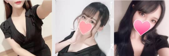 http://premium-hakata.com/krc_cast/