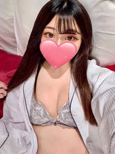 おすすめの女の子