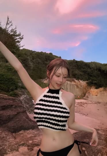 重盛さと美 エロ