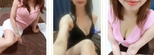 https://aromamrs.com/staff.php