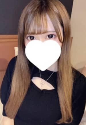 神のエステ秋葉原
