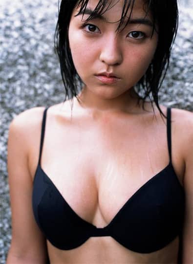 平田裕香 エロ