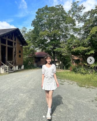安藤令奈 エロ