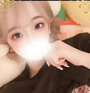 Wさん