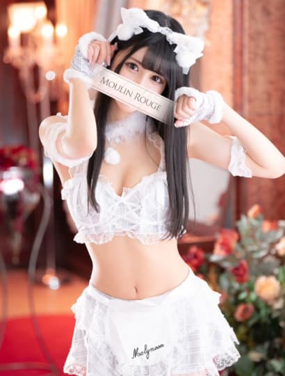 女の子