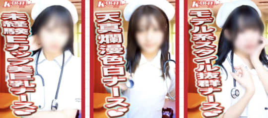 女の子画像