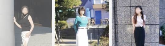 女の子画像