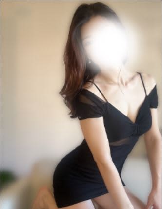Aさん
