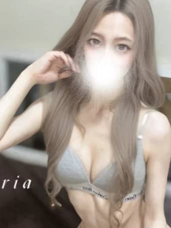 ギャルズセレクションのおすすめ嬢