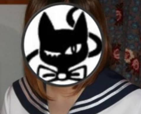 おニャン子倶楽部