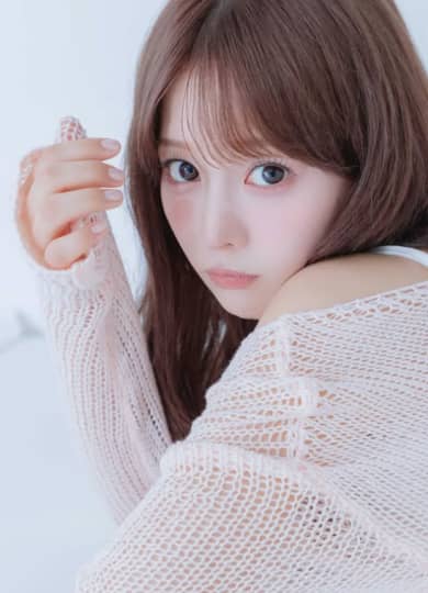 齊藤なぎさ エロ
